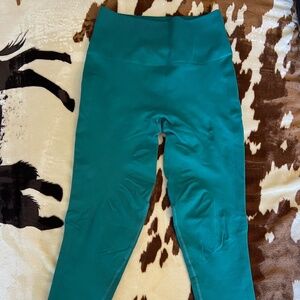 Lululemon Align No-Line High Rise Leggings